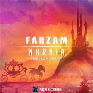 Farzam - Narnia FLAC