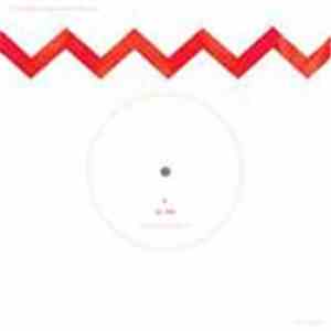 Glasvegas - I'd Rather Be Dead (Than Be With You) FLAC