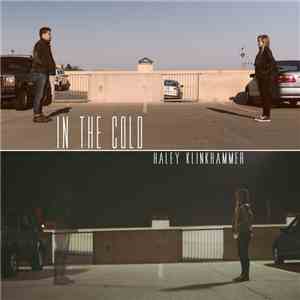 Haley Klinkhammer - In the Cold FLAC