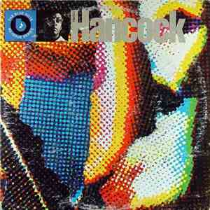 Herbie Hancock - Herbie Hancock FLAC