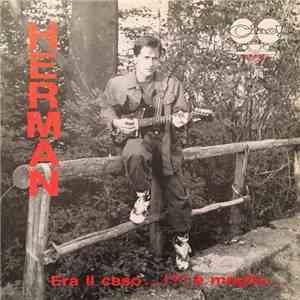 Herman  - Era Il Caso...!?! E' Meglio... FLAC