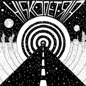 Hisko Detria - Static Raw Power Kraut FLAC