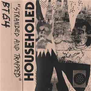 Householed - Stranded And Trapped FLAC