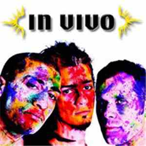In Vivo  - In Vivo FLAC