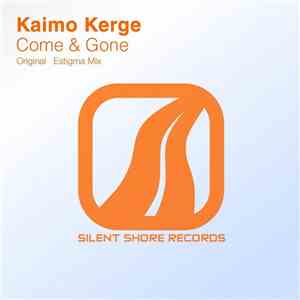 Kaimo Kerge - Come & Gone FLAC