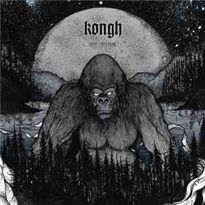 Kongh - Sole Creation FLAC