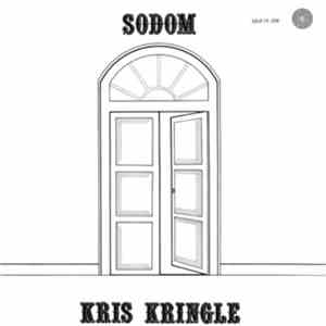 Kris Kringle - Sodom FLAC