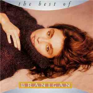 Laura Branigan - The Best Of Branigan FLAC