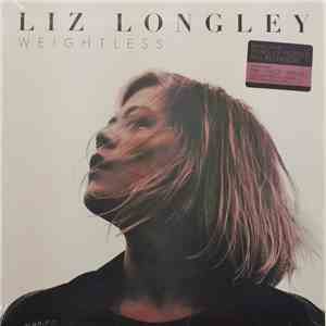 Liz Longley - Weightless FLAC