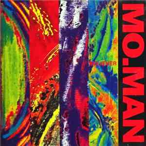 Mo.Man - Believer FLAC