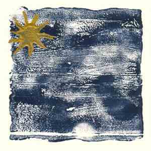 Niko Skorpio - To Give Light To That Which Is Without FLAC