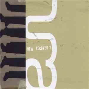 NRA - New Recovery FLAC