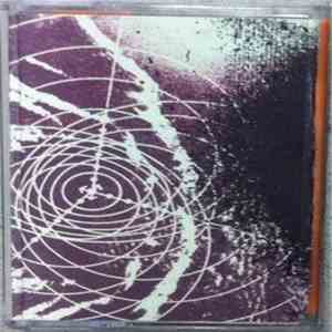 Orca  - Collapse & Decay FLAC