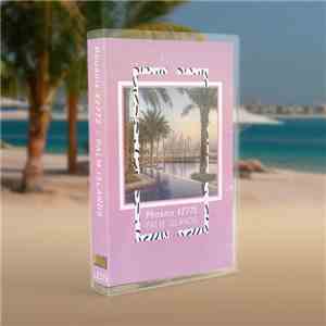 Phoenix #2772 - Palm Islands FLAC