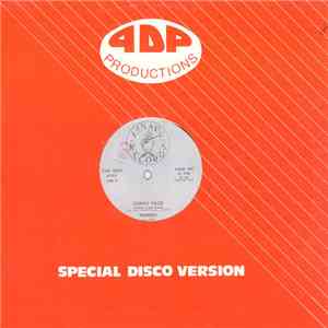 Romero  - Funny Face FLAC