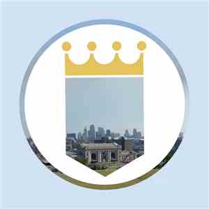 Sam And Dan Billen - Royals EP FLAC