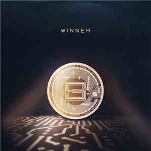 Sebastian Gampl - Winner FLAC