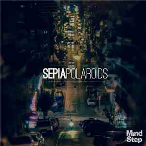 Sepia  - Polaroids FLAC