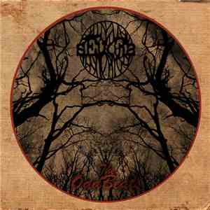 Seuora - The Oddbeats FLAC