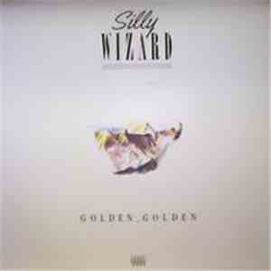 Silly Wizard - Golden, Golden (Live In America, Volume 2) FLAC