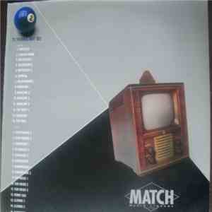 Steve Martin  - TV Themes FLAC