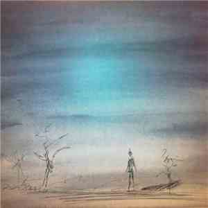Steven R. Smith - Floor Of The Sky FLAC