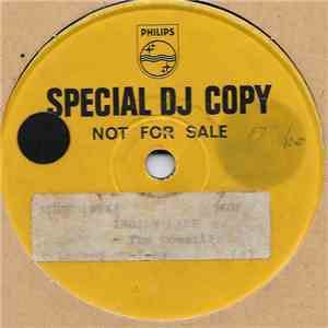 The Cowsills - Indian Lake FLAC