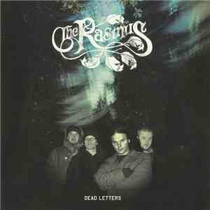 The Rasmus - Dead Letters FLAC