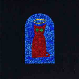 The Voyage Limpid Sound - Nightly Sing Songs FLAC