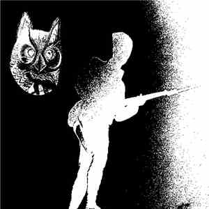 Threes And Will - Purge Of Genden FLAC