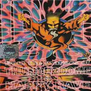 Various - ID&T '96 FLAC