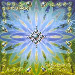 Various - Peakological FLAC
