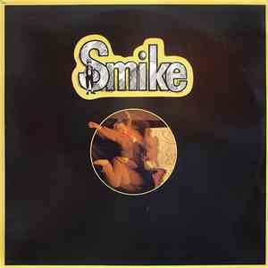 Various - Smike FLAC