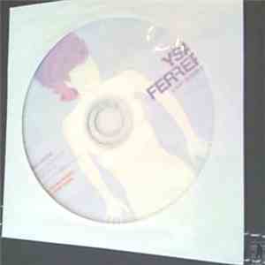 Ysa Ferrer - Last Zoom FLAC