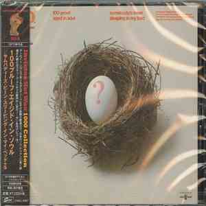 100 Proof Aged In Soul - Somebody's Been Sleeping In My Bed FLAC