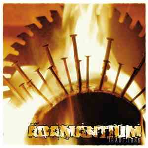 Adamantium - Traditions FLAC