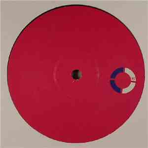 Alexander Church / Jay Welsh - Midnight Sampler Vol 2 FLAC