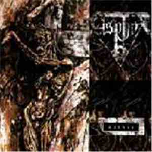 Asphyx - Crush The Cenotaph FLAC