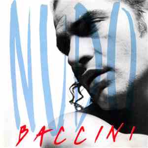 Baccini - Nudo FLAC