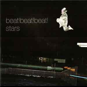Beat!Beat!Beat! - Stars FLAC