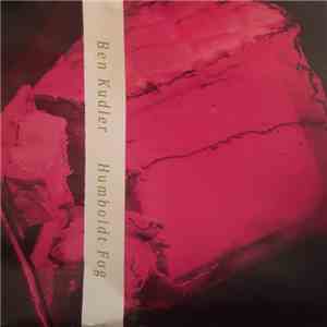 Ben Kudler - Humboldt Fog FLAC