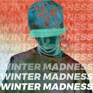 Bexey - Winter Madness FLAC