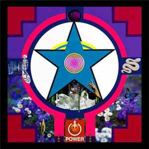 Blue Planet Corporation - KoolKane FLAC