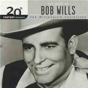 Bob Wills - The Best Of Bob Wills FLAC