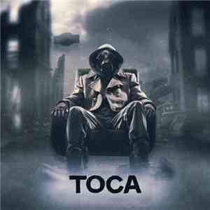 Carnage  Feat. Timmy Trumpet & KSHMR - Toca FLAC