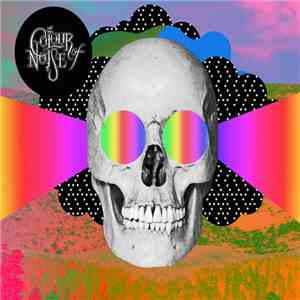 Colour of Noise - Colour of Noise FLAC