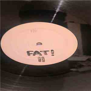 Daddy - Comeback FLAC