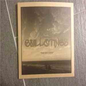 Dario Mars And The Guillotines - The Day I Died FLAC
