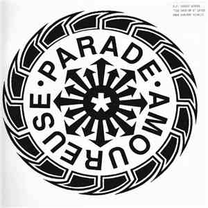 D.F. Sadist School - Les Cent Vingt Journées De Sodome FLAC
