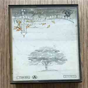 Genesis - Wind & Wuthering FLAC